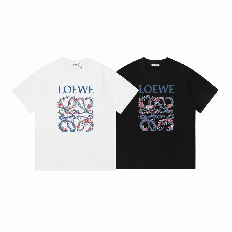 Loewe XS-L xetr87